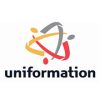 logo uniformation