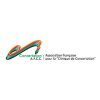 logo concertation