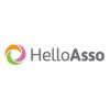 hello asso