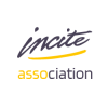 Logo Incite Association