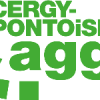Agglomération de Cergy-Pontoise